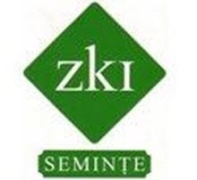 Picture for manufacturer ZKI-Seminte