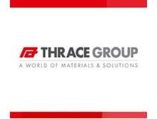Picture for manufacturer Thrace Group SA